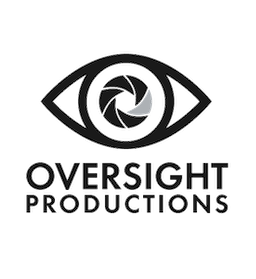 oversight.productions